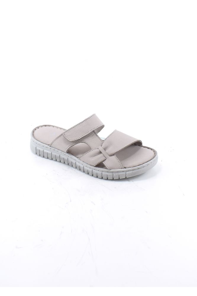 2026-ilkbahar---yaz-Silver-2050 5-PA 5205-0005447_0